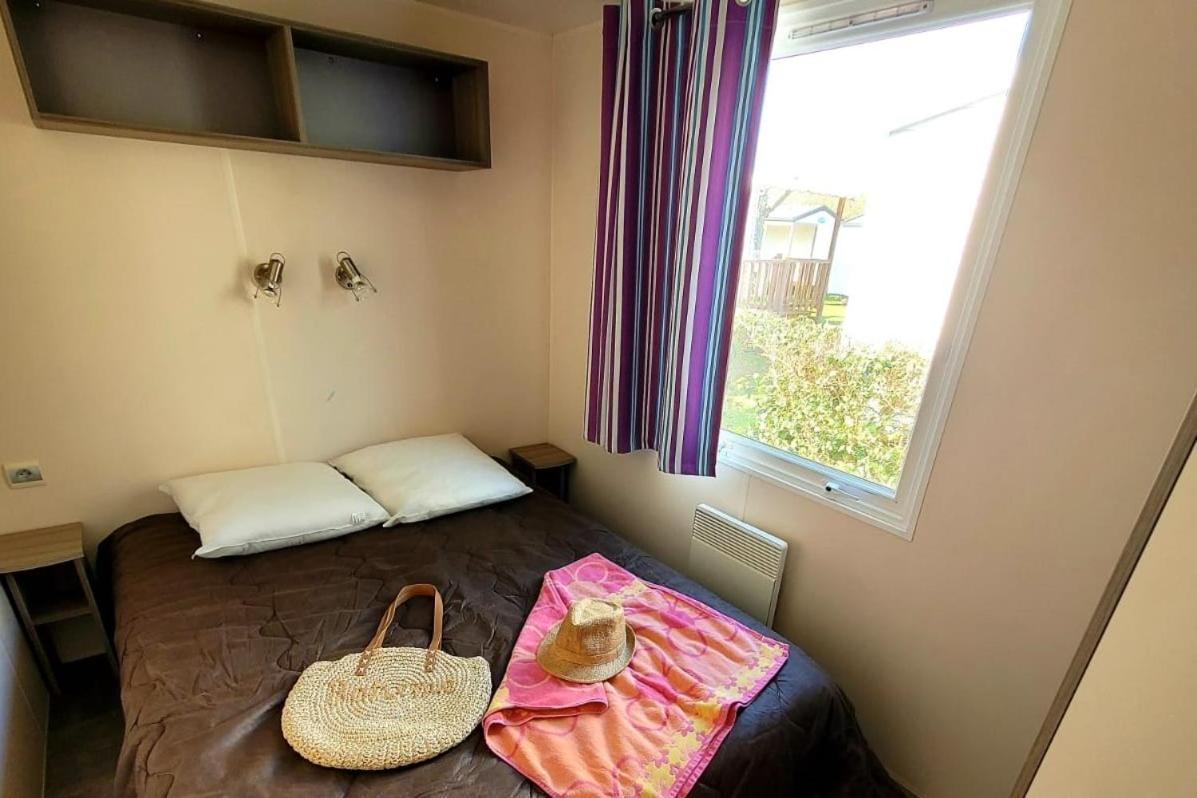 Hotel Le Plein Air Des Bories Carsac-Aillac Zewnętrze zdjęcie