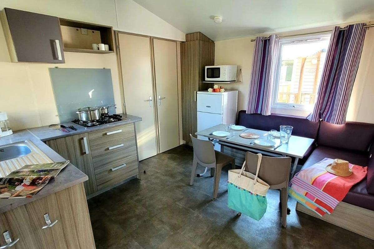 Hotel Le Plein Air Des Bories Carsac-Aillac Zewnętrze zdjęcie