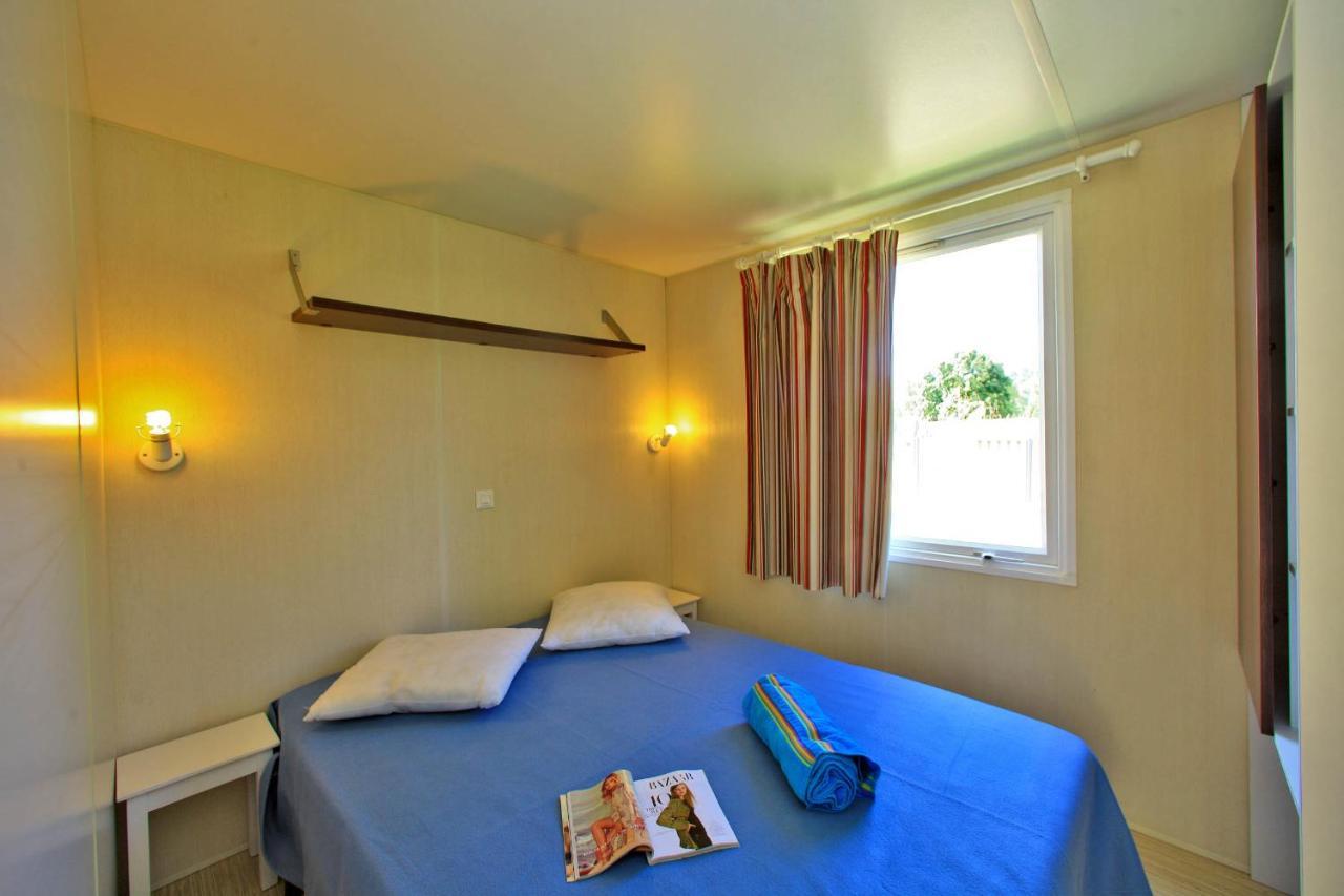 Hotel Le Plein Air Des Bories Carsac-Aillac Zewnętrze zdjęcie